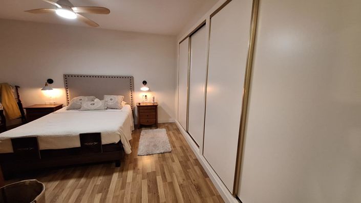 Image No.9-4 Bed Villa for sale