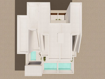 8-e64a9055bba3e77ac8aca3b893cdf826