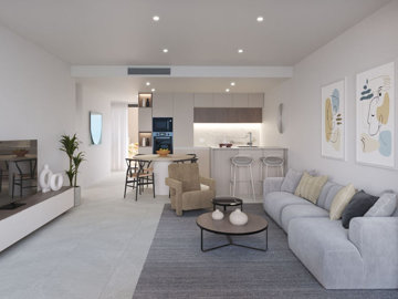 6-241328e1bcc9c0d8ce1222beb6c967a8