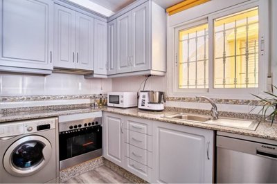 o1ijgi3tffde4i3q3mcrp91cq72q