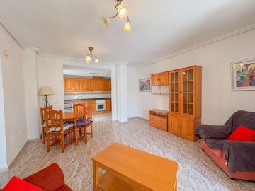 4054-apartment-for-sale-in-villamartin-orihue