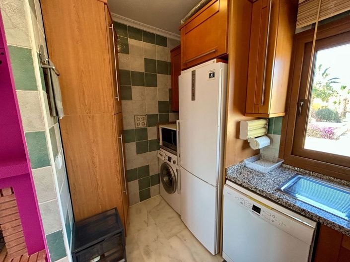 Image No.10-2 Bed Apartment for sale