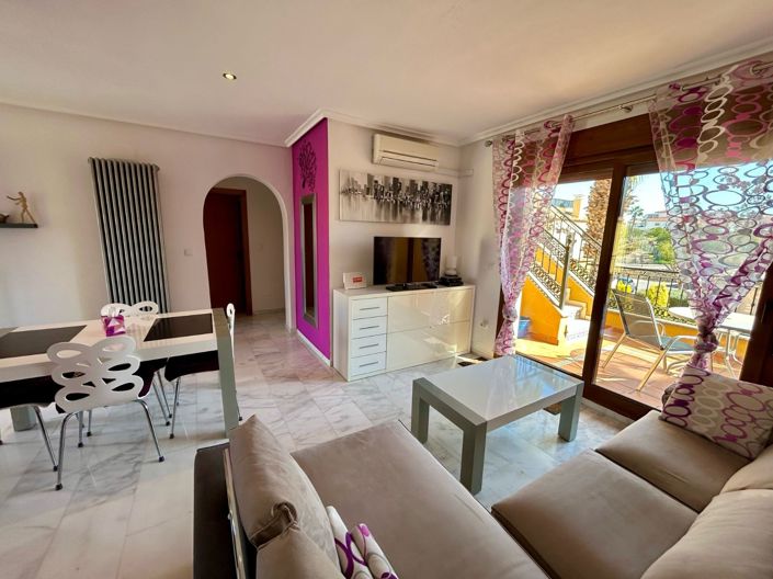 Image No.2-2 Bed Apartment for sale