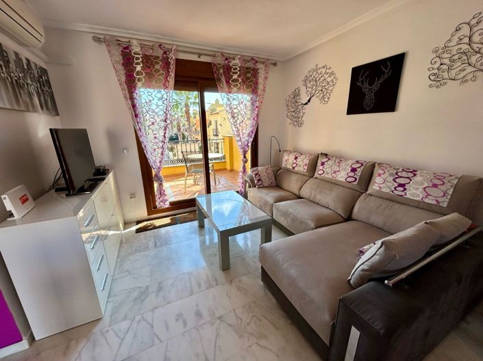 Image No.6-2 Bed Apartment for sale