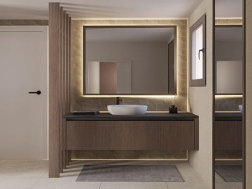 14-d70dc3102c00d7be0e872dfe1c1f86d7