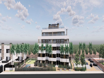 2-5bd7b9d04b45e33852eaf0ec6670150d