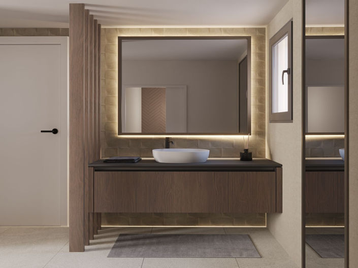 Image No.13-3 Bed Apartment for sale