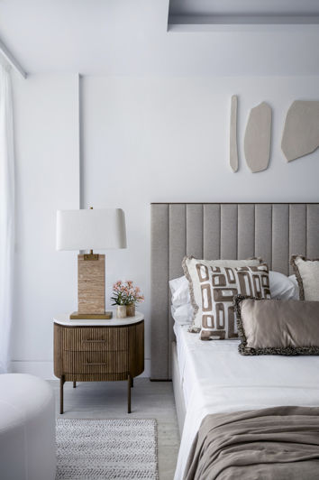 Image No.10-Propriété de 2 chambres à vendre à Estepona