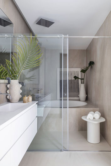 Image No.11-Propriété de 2 chambres à vendre à Estepona