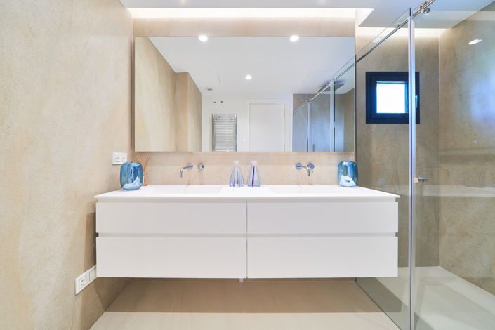 Image No.14-Propriété de 2 chambres à vendre à Estepona