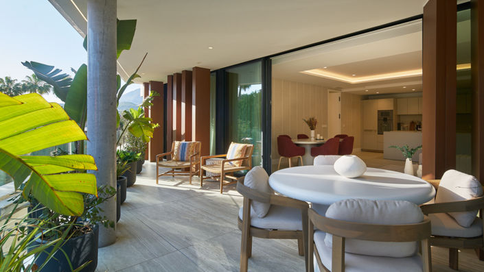 Image No.15-2 Bed Property for sale