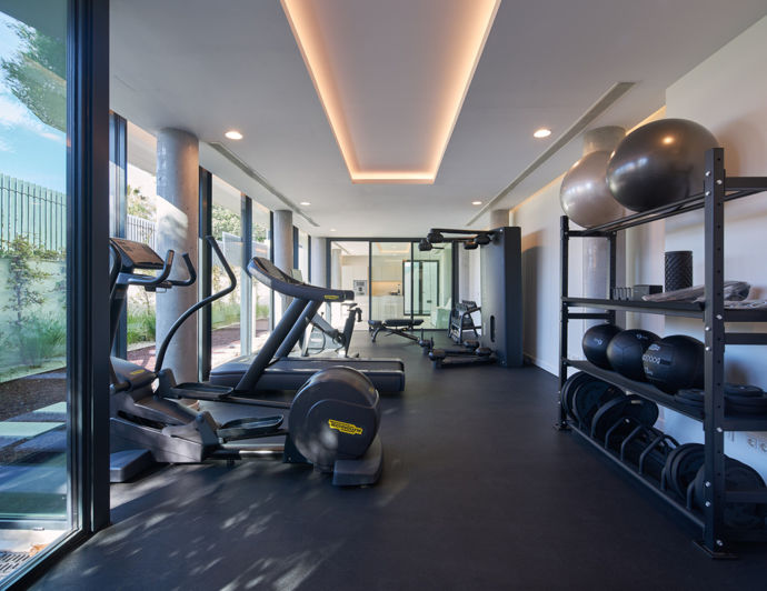 Image No.18-2 Bed Property for sale