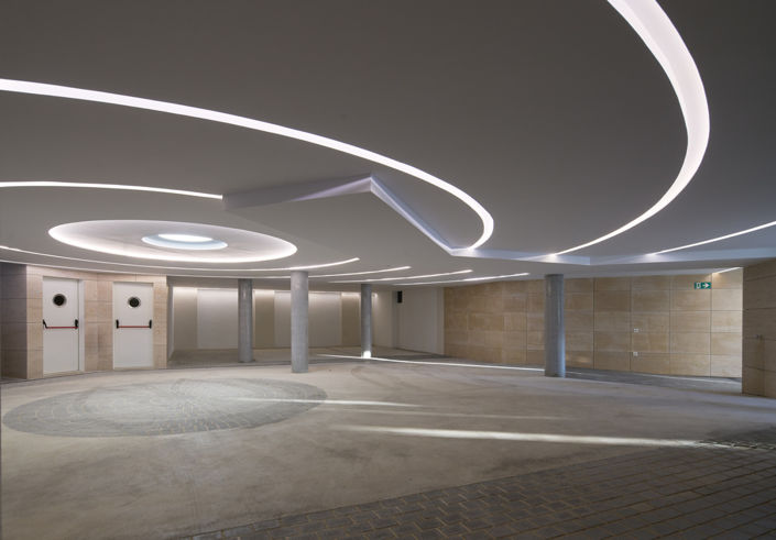 Image No.20-2 Bed Property for sale