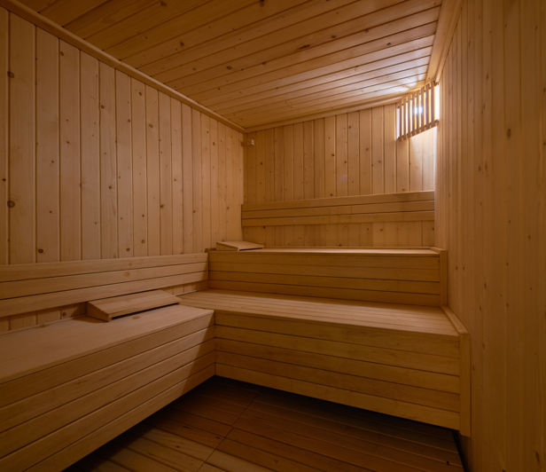 Image No.21-Propriété de 2 chambres à vendre à Estepona