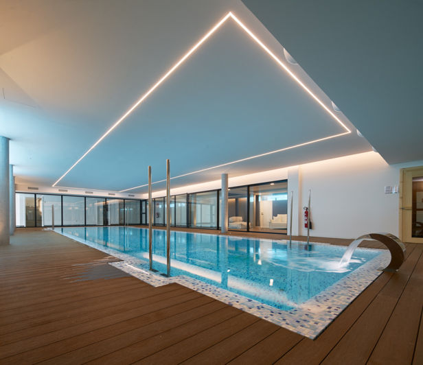 Image No.23-2 Bed Property for sale