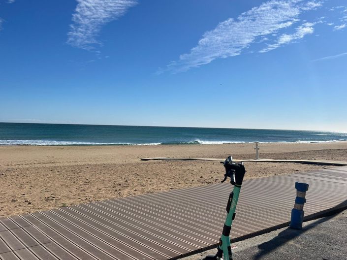 Image No.28-3 Bed Townhouse for sale