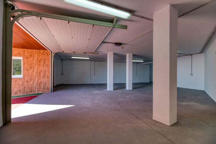 Image No.17-5 Bed Villa for sale