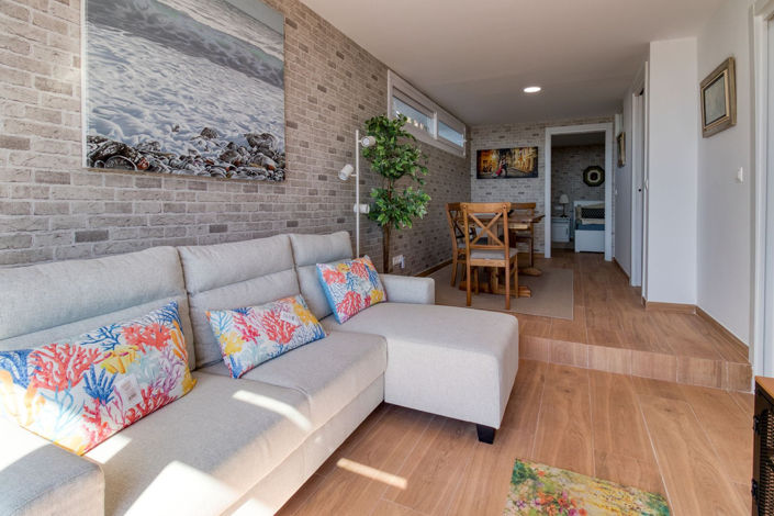 Image No.23-5 Bed Villa for sale