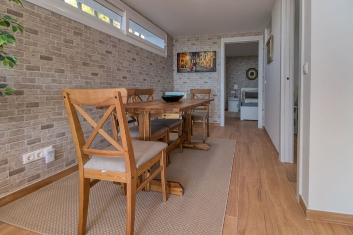 Image No.24-5 Bed Villa for sale