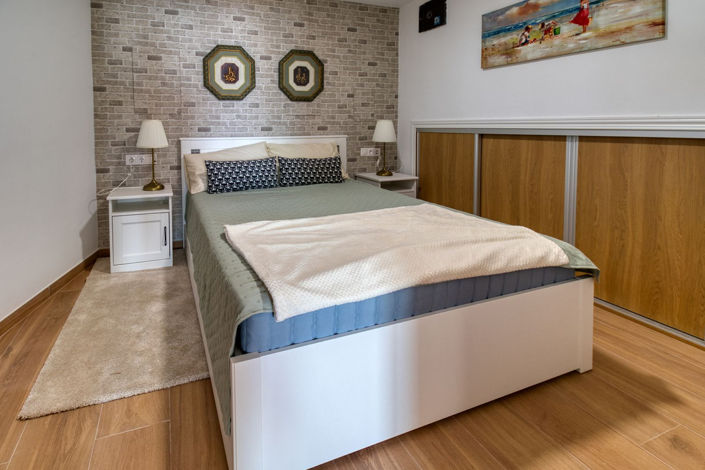 Image No.25-5 Bed Villa for sale