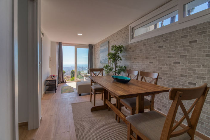 Image No.26-5 Bed Villa for sale