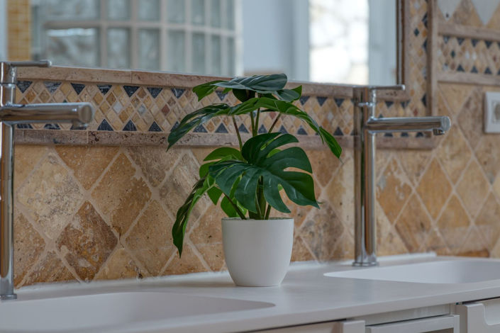 Image No.32-5 Bed Villa for sale