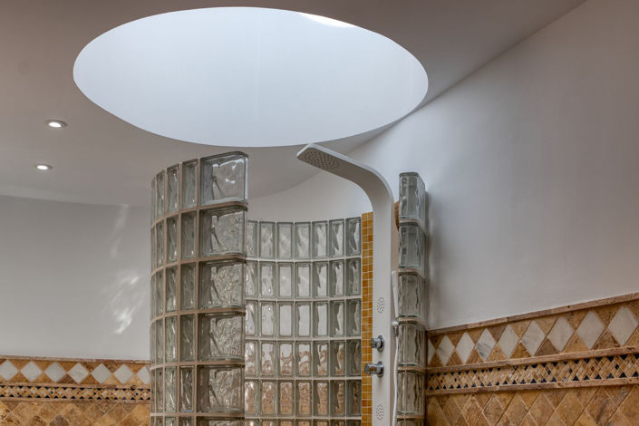 Image No.33-5 Bed Villa for sale