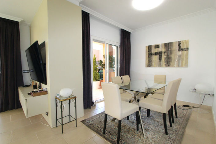 Image No.13-4 Bed Townhouse for sale