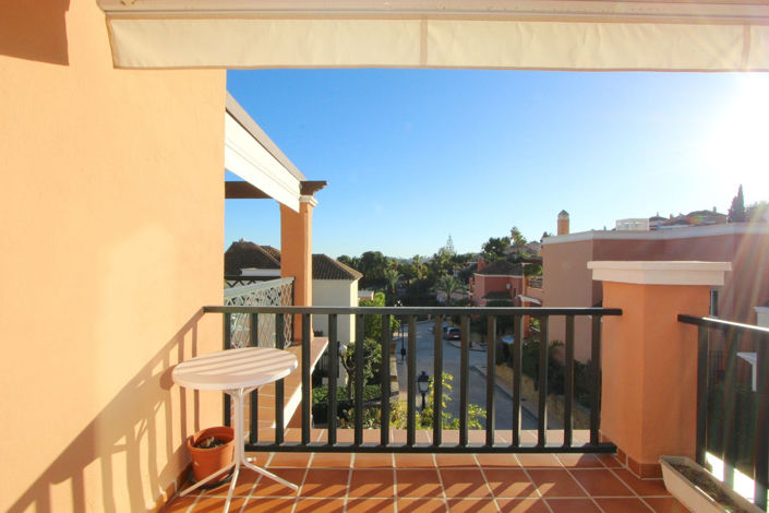 Image No.27-4 Bed Townhouse for sale