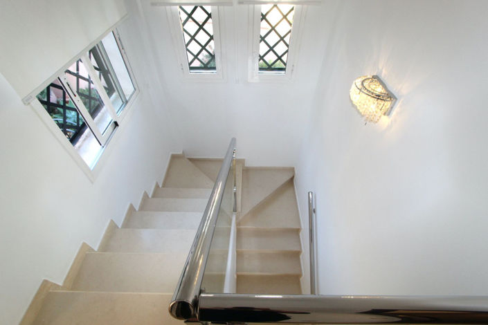 Image No.29-4 Bed Townhouse for sale