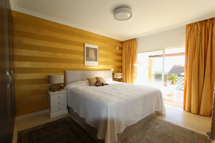 Image No.31-4 Bed Townhouse for sale