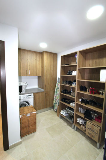 Image No.43-4 Bed Townhouse for sale