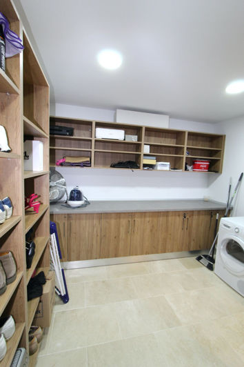 Image No.44-4 Bed Townhouse for sale