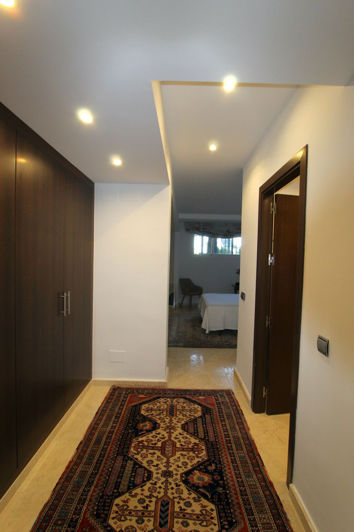 Image No.45-4 Bed Townhouse for sale