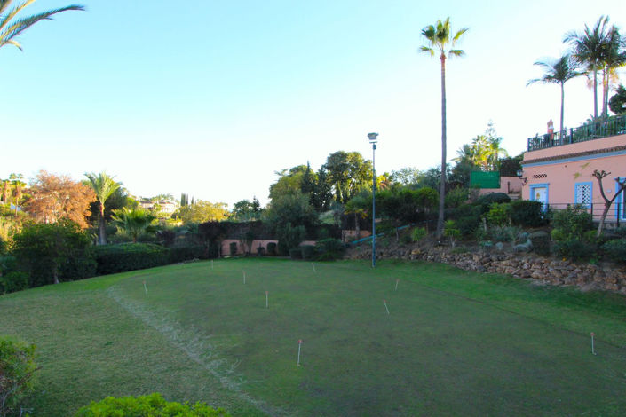 Image No.50-4 Bed Townhouse for sale