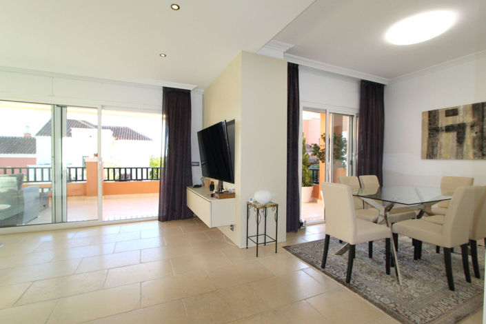 Image No.7-4 Bed Townhouse for sale