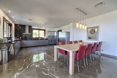 5-3595ad71cbd87be6c3643a4285ef4791