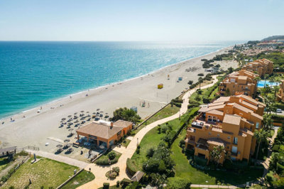 Your Dream Home Spain  most sold property