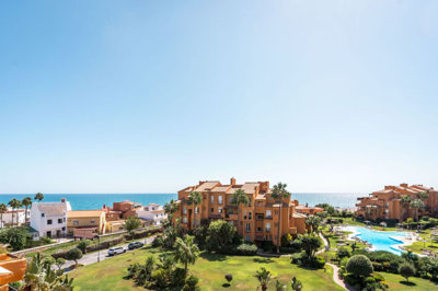 Your Dream Home Spain  most sold property