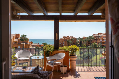 3-e898b2bb2a2fdfd06d2c39894dce8316