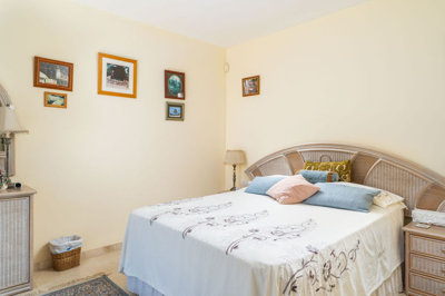 6-241328e1bcc9c0d8ce1222beb6c967a8