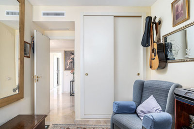 9-467d0cee5b725f3ef65f102a0c2e69c0