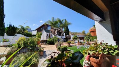 Your Dream Home Spain  most sold property
