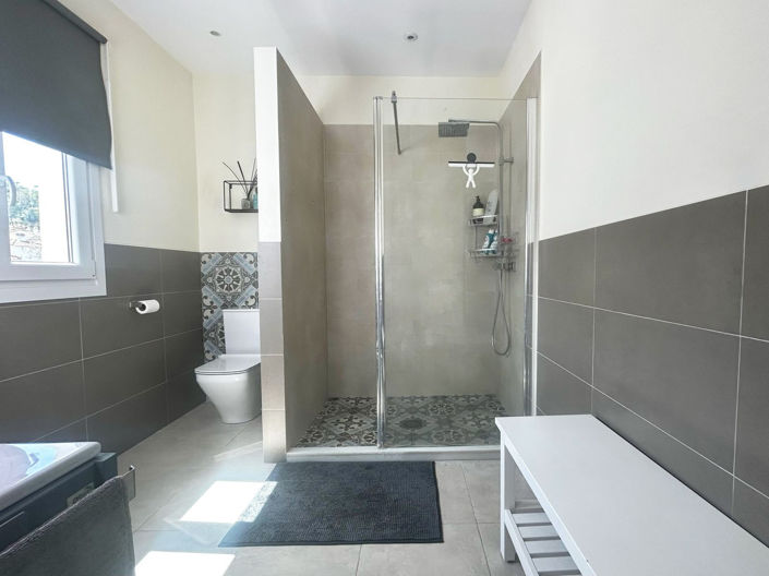 Image No.10-Villa de 4 chambres à vendre à Benahavis