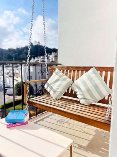 Image No.13-Villa de 4 chambres à vendre à Benahavis