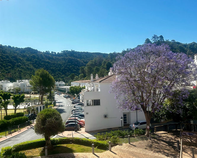 Image No.20-Villa de 4 chambres à vendre à Benahavis