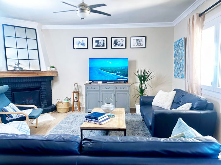 Image No.3-4 Bed Villa for sale