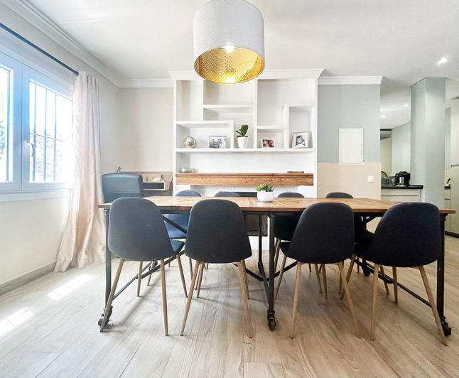 Image No.6-4 Bed Villa for sale