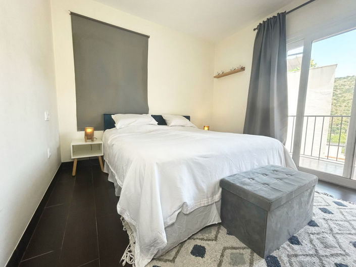 Image No.8-4 Bed Villa for sale