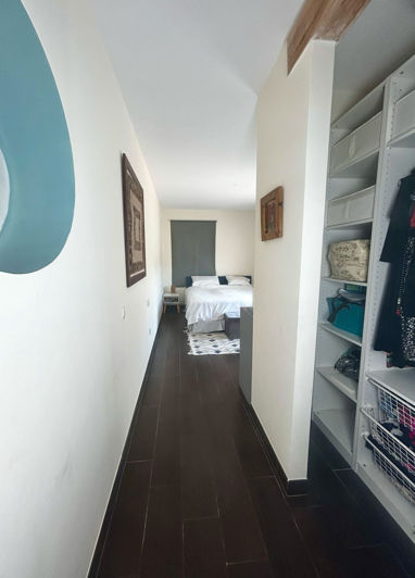 Image No.9-4 Bed Villa for sale